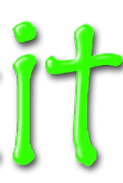 Toozit