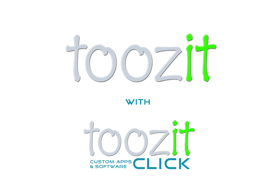 TooziT